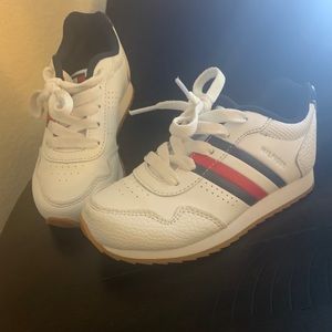 Toddler size 10 shoes